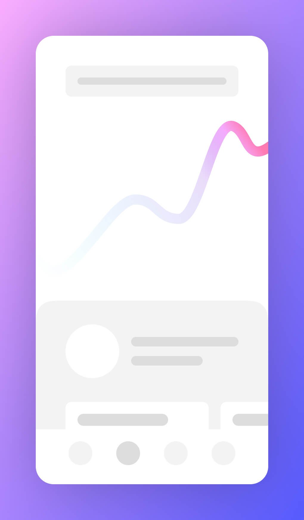 mobile-app-illustration-03b@2x